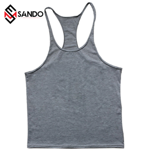 T-shirt uni unisexe 100% coton personnalisé livraison DHL débardeur décontracté doux de haute qualité avec vêtements pour hommes de taille XL - Product Image 1