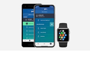 <strong>Best</strong> <strong>2025</strong> Service Access Control <strong>App</strong> Internet Manage Digital Locks RFID Biometric Entry for Linux Mac <strong>Android</strong> Operating Systems - Product Image 2