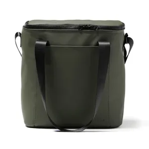 Kit da Viaggio VINGA Baltimore per il Trasporto di Merci, Borsa Termica - Product Image 1