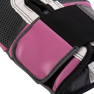 ถุงมือหนังสำหรับฝึกซ้อมถุงมือกีฬา - Product Image 4