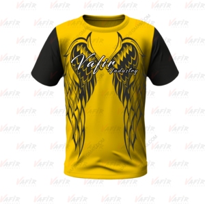 Camisetas Street Styles Custom 4XL 240g 100% algodón Oversized Blank Drop Shoulder T Shirt Tallas grandes Camisetas para hombres - Product Image 3