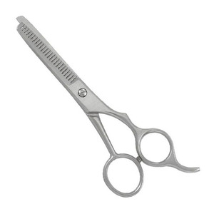 Vật liệu Tốt kéo mỏng giá cả phải chăng thiết kế chuyên nghiệp bởi nhà sản xuất kéo mỏng - Product Image 1