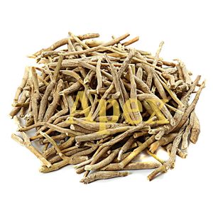 Proveedor y Fabricante de Raíz de Ashwagandha (Withania Somnifera) Marca Apex Origen Rajasthan 24 Meses de Duración - Product Image 1