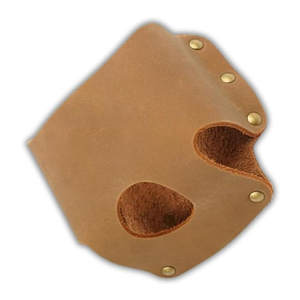 ที่ใส่เทปอเนกประสงค์สำหรับมืออาชีพอุปกรณ์ DIY ช่วยให้ถือเทปได้ง่ายและปลอดภัย - Product Image 1