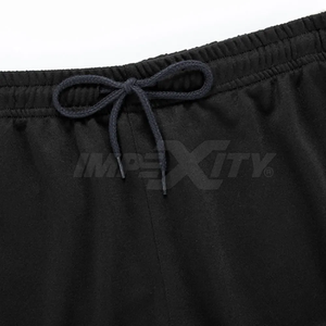 Best Quality Solid Color Custom Logo Wholesale <b>Men</b> Sweat suit Sets Jogging Suits for <b>Men</b> 2025 Design - Product Image 5