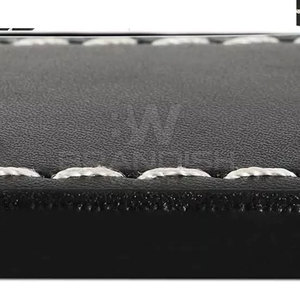 Pakistan Manufacturer Championship Belts World Heavyweight Wrestling Championship Belts - Product Image 6