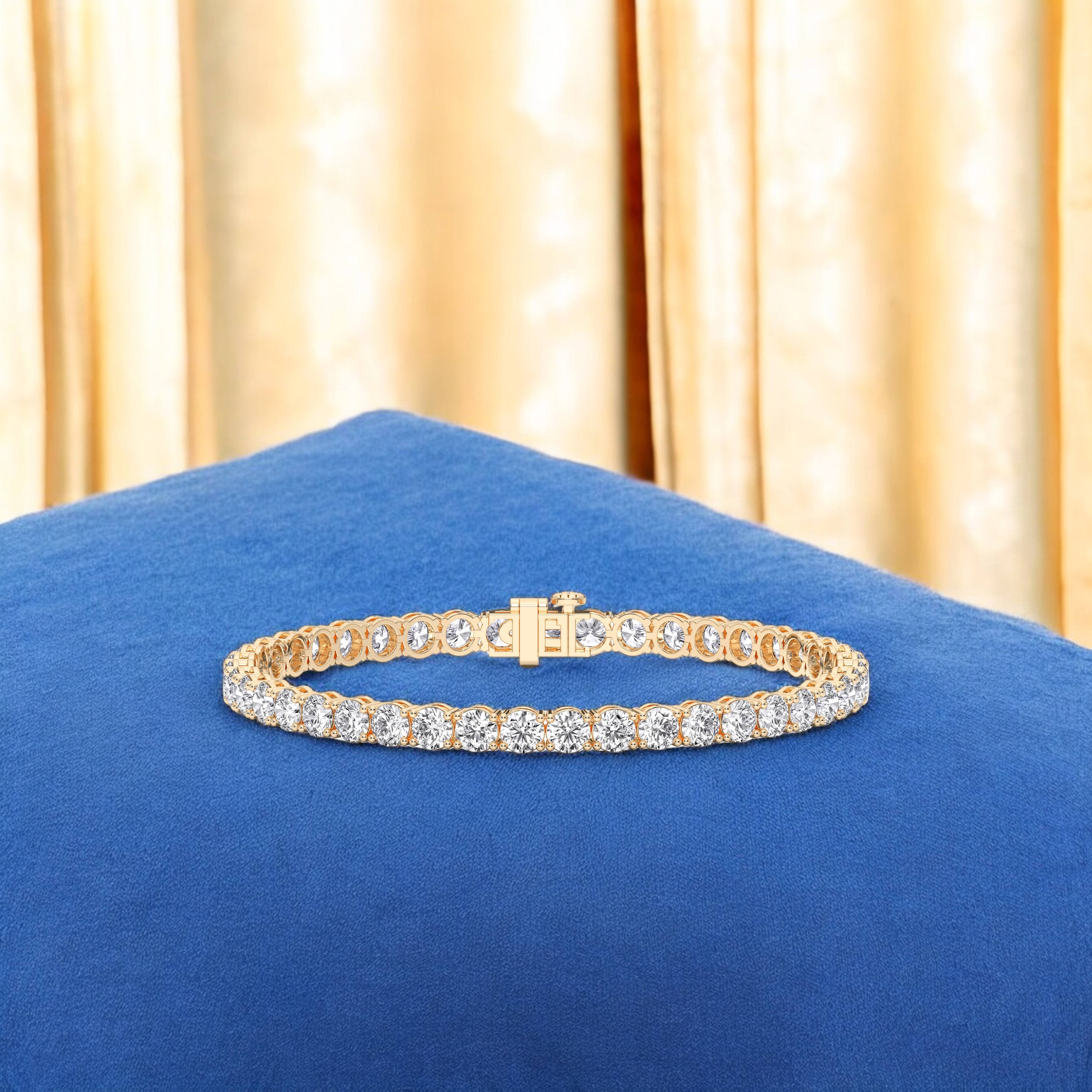 ทอง14K สีเหลือง