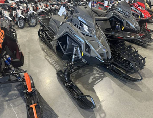 เครื่องมือช่างอุตสาหกรรมและงาน DIY รุ่น RM-K1 KHA-OS1 ปี 2025 ล่าสุด ปรับแต่งได้ รองรับ OEM รับประกัน 1 ปี ผลิตในสหรัฐอเมริกา 155 Boost - Product Image 1