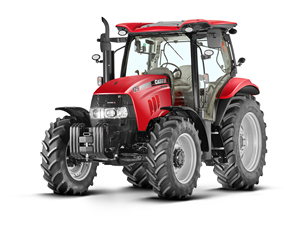 Para IH Tractor Calidad superior Maquinaria agrícola original 70HP 4WD Bomba de transmisión de engranajes Caja de cambios Alta productividad disponible - Product Image 5