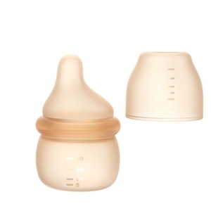 Alimentador de alimentos para bebés, botella, alimentador de medicamentos infantiles - Product Image 6
