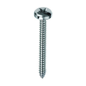 Viti Parker Testa Cilindrica 4,2x 9,5 - Product Image 1