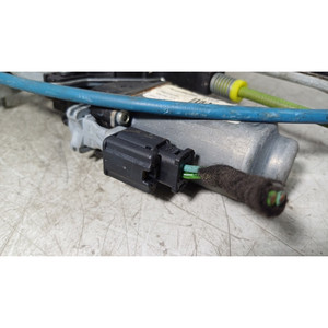 Mecanismo Regulador de Ventanilla Delantera Derecha CITROEN C3 Picasso 9222FY EP3-8FS (08>) - Product Image 5