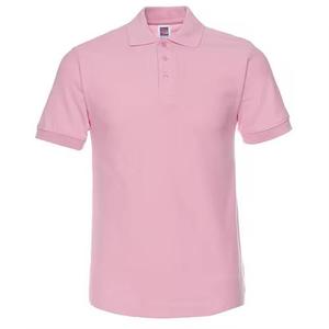 Best Premium Quality Wholesale Mens <b>Polo</b> T <b>shirts</b> Regular 100% Cotton Sleeveless T-<b>Shirt</b> Solid Pattern Jersey <b>polo</b> <b>shirts</b> - Product Image 3