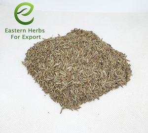 Produits agricoles Caraway Seeds - Product Image 3