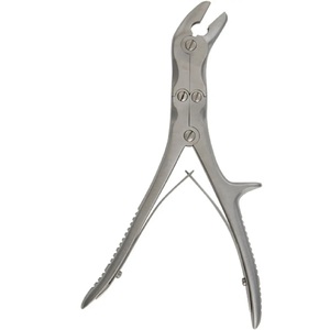 เครื่องมือทางการแพทย์สำหรับศัลยกรรมกระดูกมุม22ซม. CE ISO - Product Image 3