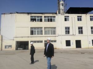 Acquistare lingotti metallici praseodimio 99-99.9% di elevata purezza in grumi di terre <span class=keywords><strong>Rare</strong></span> - Product Image 5