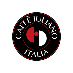 Café Iuliano Espresso Classique 150 Capsules Compostables Café Italien - Product Image 5