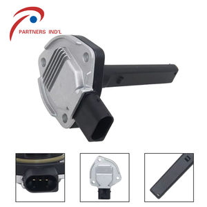 CNWAGNERオイルレベルセンサー12611439810 12617508003 12617832375 13617832205 1439810 7508003 7832205 7832375 - Product Image 2