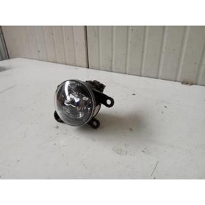 FORD Puma Série (19>) FEU DE BORDEAU AVANT 2358843 - Product Image 3
