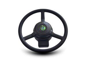 Sistema de Dirección Automática GPS para Tractor con Cojinete de Caja de Cambios de Motor para Guiado Agrícola - Precisión de 2.5 cm 12V - Product Image 2