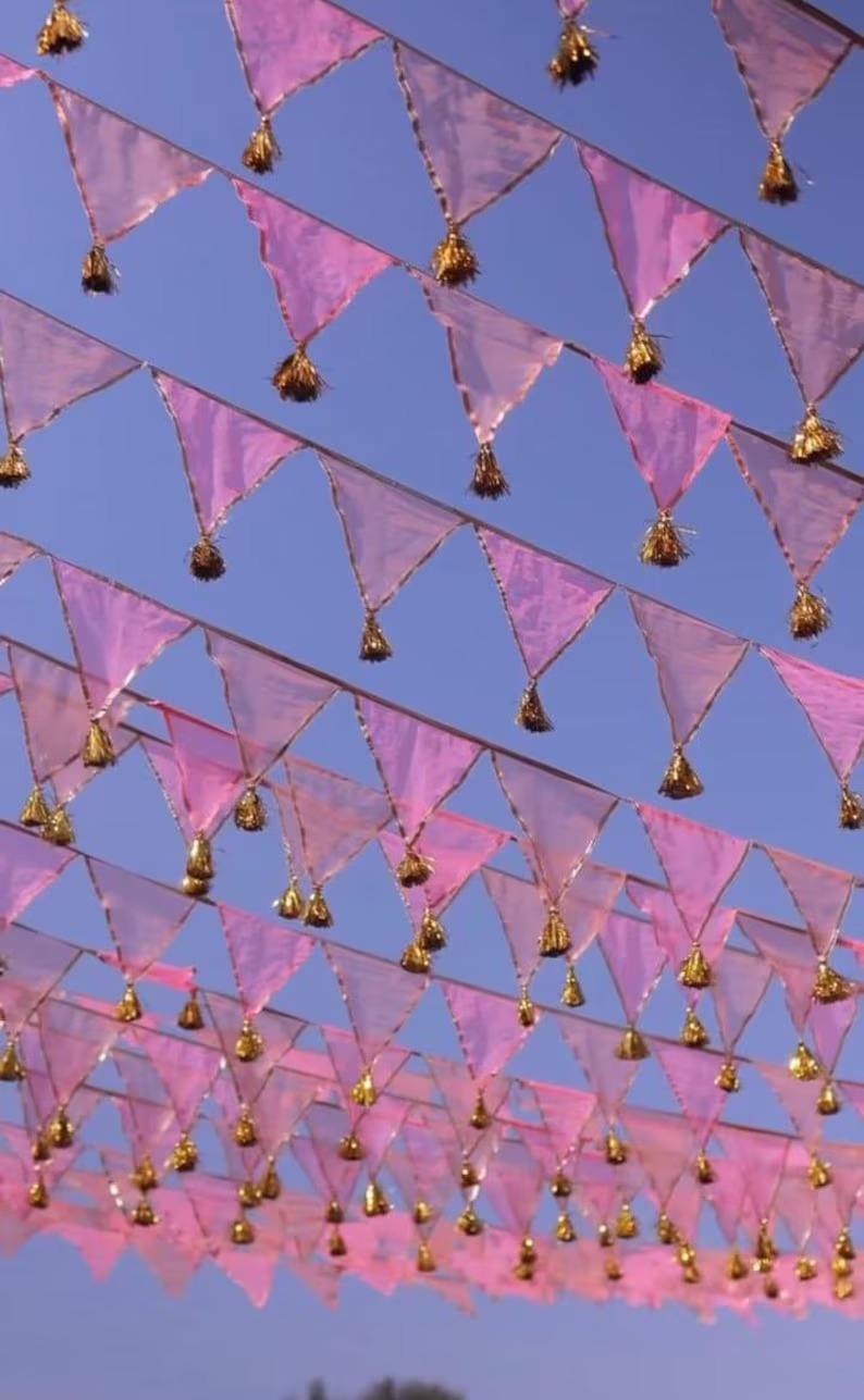 ทารกสีชมพู