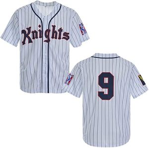 Uniforme de Béisbol Personalizado Nuevo, Uniforme de Béisbol y Softbol Hecho a Medida de Alta Calidad, Uniforme de Béisbol 100% Poliéster - Product Image 1