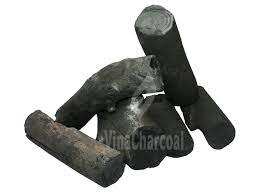 Charbon de bois naturel en bois dur du Vietnam, prix d'usine Akina - Product Image 5