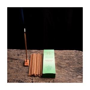 ธูปหิมาลายันหอมธูปทิเบตธารา Agarbatti,ธูปจากทิเบต - Product Image 5