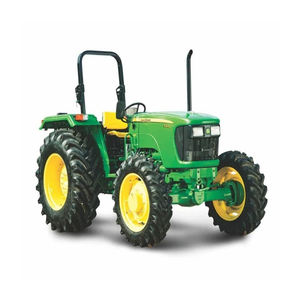 Para tractor de ruedas, maquinaria pesada, venta al por mayor, proveedor a granel, Exportación de fábrica, OEM, alto rendimiento, 10 HP, caja de cambios de motor Yunnei - Product Image 2