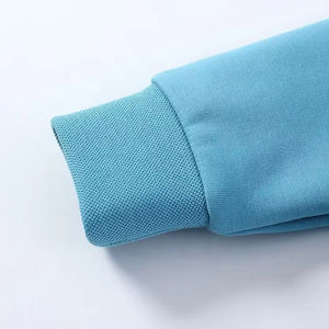 Pulls à capuche pour enfants, prix d'usine, best-sellers, nouvelle arrivée, sweats à capuche pour enfants à manches longues - Product Image 5