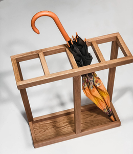 <span class=keywords><strong>Portaombrelli</strong></span> moderno da ingresso, organizer per ombrelli, supporto per ombrelli da casa - Product Image 2