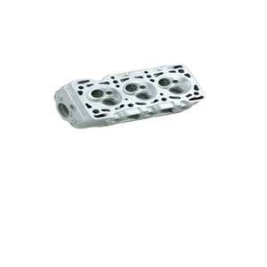 เครื่องยนต์ฝาสูบสำหรับ OM360 MERCEDEHS-BENZ 3600101520 3600101920/3600102220/3600103020 - Product Image 1