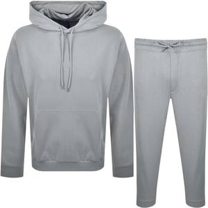 Survêtement pour hommes Prix de gros Survêtement de sport pour hommes Prix de gros Nouveau design Survêtements pour hommes à la mode - Product Image 5