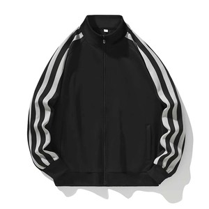 Veste coupe-vent personnalisée à la sublimation OEM veste coupe-vent de haute qualité pour hommes-imperméable et respirant - Product Image 4