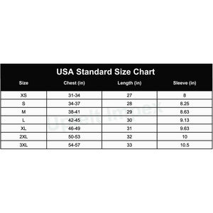 T-shirts unis en coton pour hommes, vêtements de sport à manches courtes, vêtements de sport surdimensionnés, mode graphique imprimée décontractée, vente en gros de style tendance - Product Image 6