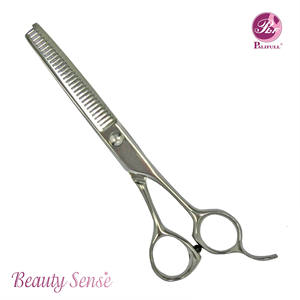 Professional Stainless Steel <b>Thinning</b> <b>Hair</b> <b>Scissors</b> - Product Image 1
