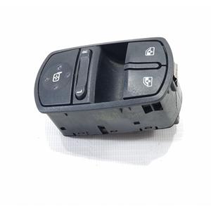 PANEL DE BOTONES DELANTERO IZQUIERDO OPEL Corsa E 3ª Serie 13430017 (15>) - Product Image 3