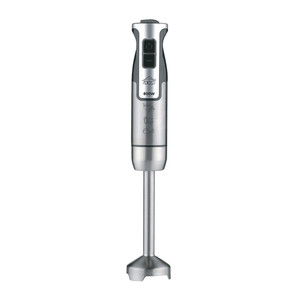 Batidora de Inmersión Inoxidable Hm1102ss - Product Image 1
