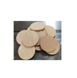 Trending <b>Wooden</b> <b>Coaster</b> Specially Design Most Demanding Low Price Use for Table Decor in Wedding Party Bar Restaurant - Product Image 1