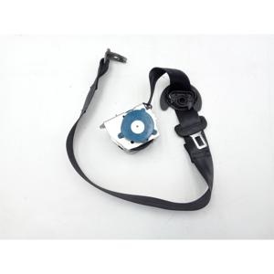 เข็มขัดนิรภัยเบาะหลังขวา SEAT Alhambra รุ่นที่ 3 (10>) 7N0857806RAA - Product Image 4