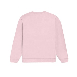 Camisetas de Hombre con Logotipo Personalizado de Nueva Calidad, Diseños Personalizados, Tie Dye, Ropa Urbana, Camisetas Holgadas de Moda para Adultos - Product Image 4