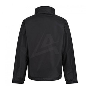 Unique Style Casual Wear <b>Men</b> Rain <b>Jacket</b> Waterproof <b>Men</b> Rain <b>Jacket</b> Street Wear <b>Men</b> Rain <b>Jacket</b> - Product Image 2