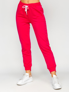 Survêtement long à capuche pour femmes grandes tailles OEM, respirant, 95% polyester, 5% élasthanne, décontracté, doublure en polaire chaude, couleur unie, fermeture éclair - Product Image 3