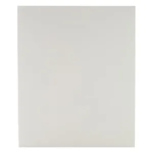 ชุดของขวัญเครื่องเขียนเซ็ตปุก ควอดเอร์โน เพ็น แบบกำหนดเองได้ - Product Image 5