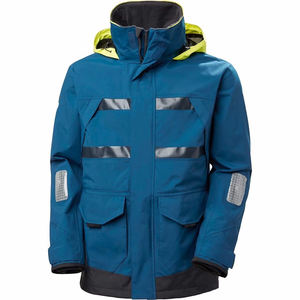Veste de pluie de ski coupe-vent pour adulte imperméable et respirant coque dure 3 couches vestes d'extérieur Logo personnalisé veste de ski d'extérieur - Product Image 5