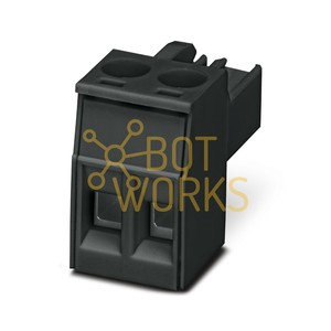 Phoenix Contact 2200484 - Nuovo - Product Image 1