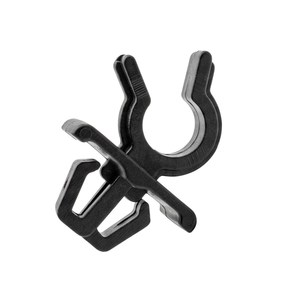 Hood Rod <b>Clips</b> for Hyundai Accent 2006-2011 - 1 Pieces - Product Image 1