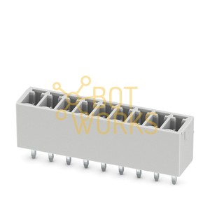 Phoenix Contact 5430878 - Neuf - Product Image 1