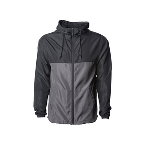 Tendance haute veste Softshell réversible imperméable gilet bouffant meilleure broderie Chenille attirail sergé bouffée impression bas prix - Product Image 3