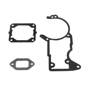 Kit Guarnizioni per Attrezzo Elettrico Stihl MS440 - Rif. 500267 - Product Image 1